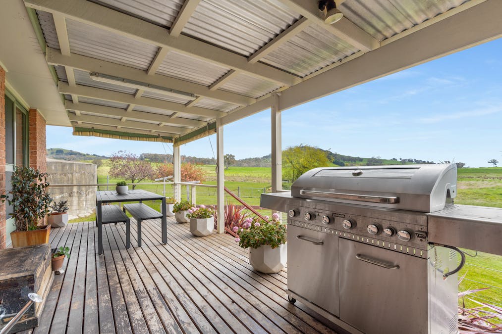69 Stagecoach Road, Orange, NSW, 2800 - Image 14