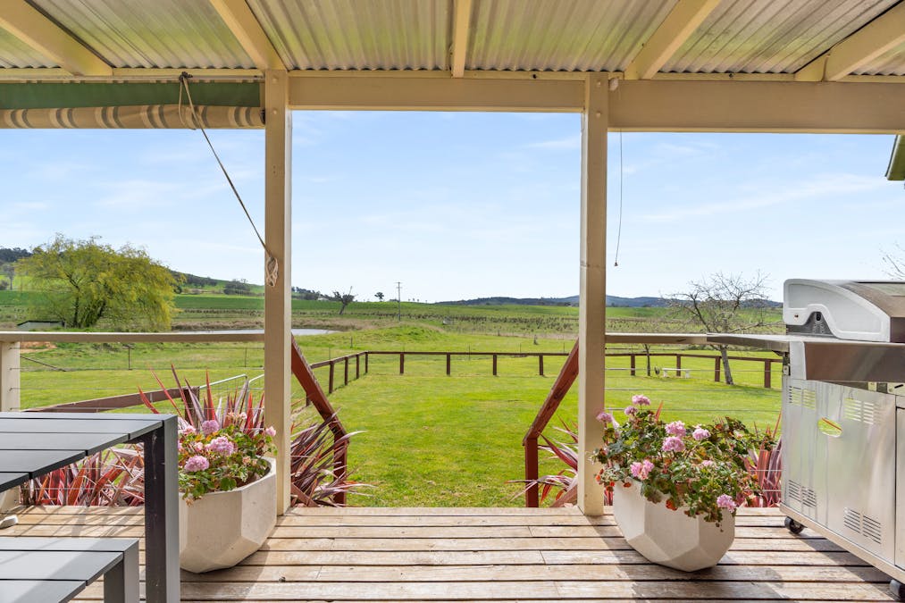 69 Stagecoach Road, Orange, NSW, 2800 - Image 15