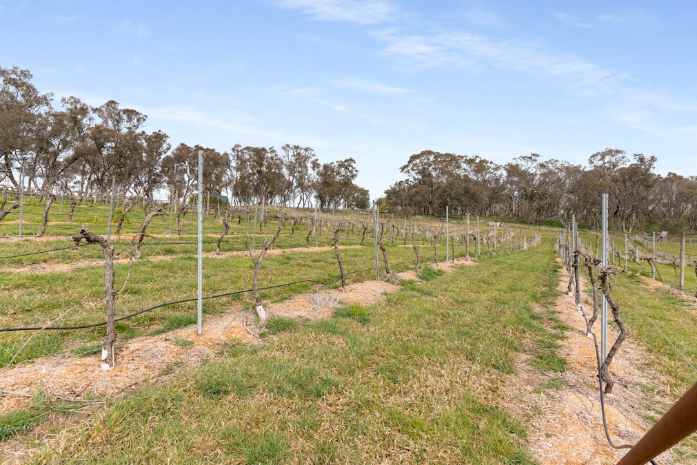 69 Stagecoach Road, Orange, NSW, 2800 - Image 19