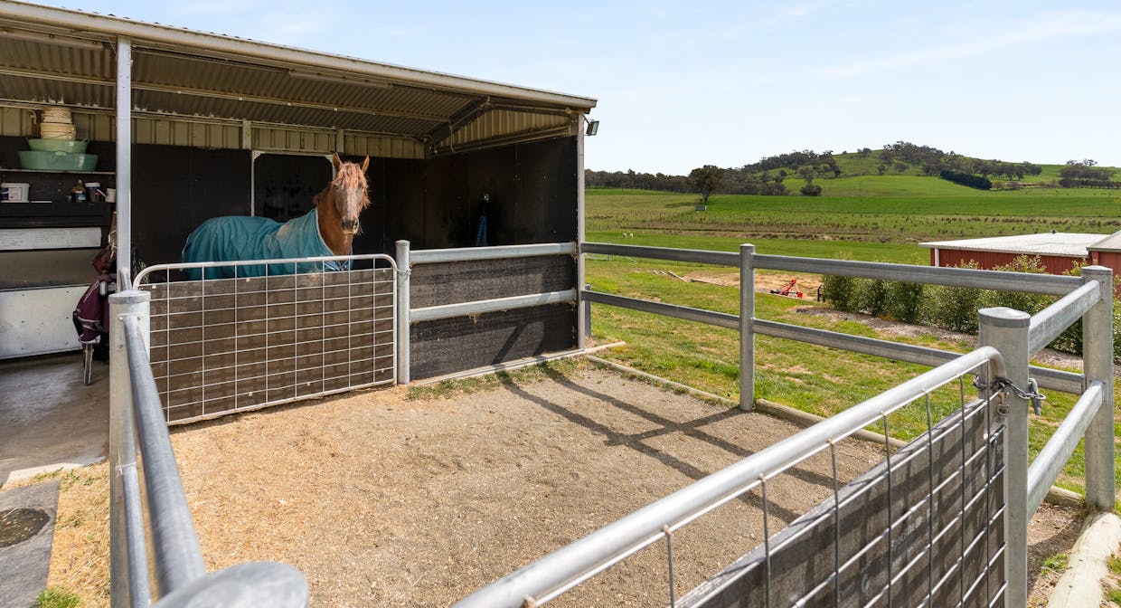 69 Stagecoach Road, Orange, NSW, 2800 - Image 20