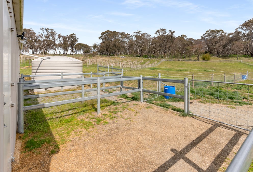 69 Stagecoach Road, Orange, NSW, 2800 - Image 22