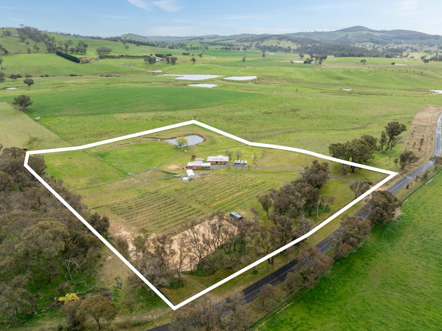 69 Stagecoach Road, Orange, NSW, 2800 - Image 27