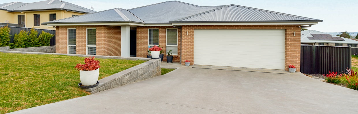 8 Tokyo Terrace, Cowra, NSW, 2794 - Image 1