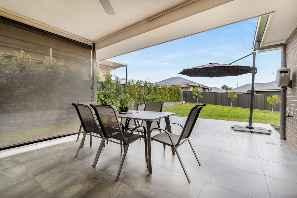 8 Tokyo Terrace, Cowra, NSW, 2794 - Image 14