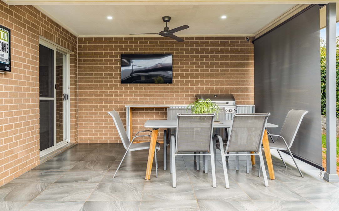 8 Tokyo Terrace, Cowra, NSW, 2794 - Image 15