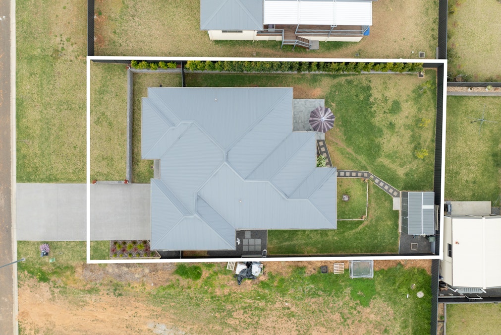 8 Tokyo Terrace, Cowra, NSW, 2794 - Image 18