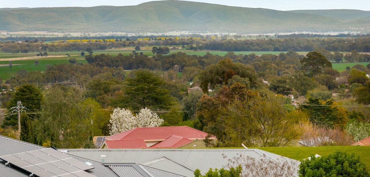 8 Tokyo Terrace, Cowra, NSW, 2794 - Image 19