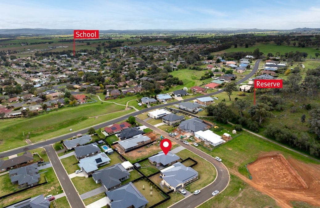 8 Tokyo Terrace, Cowra, NSW, 2794 - Image 20