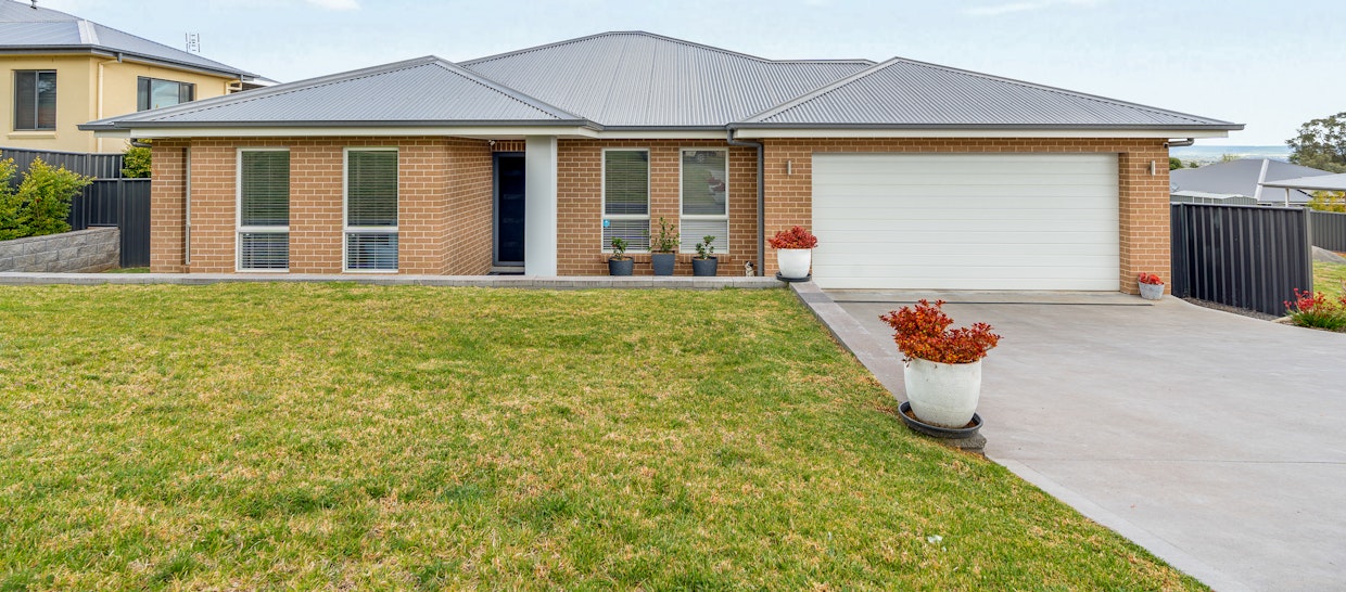 8 Tokyo Terrace, Cowra, NSW, 2794 - Image 21