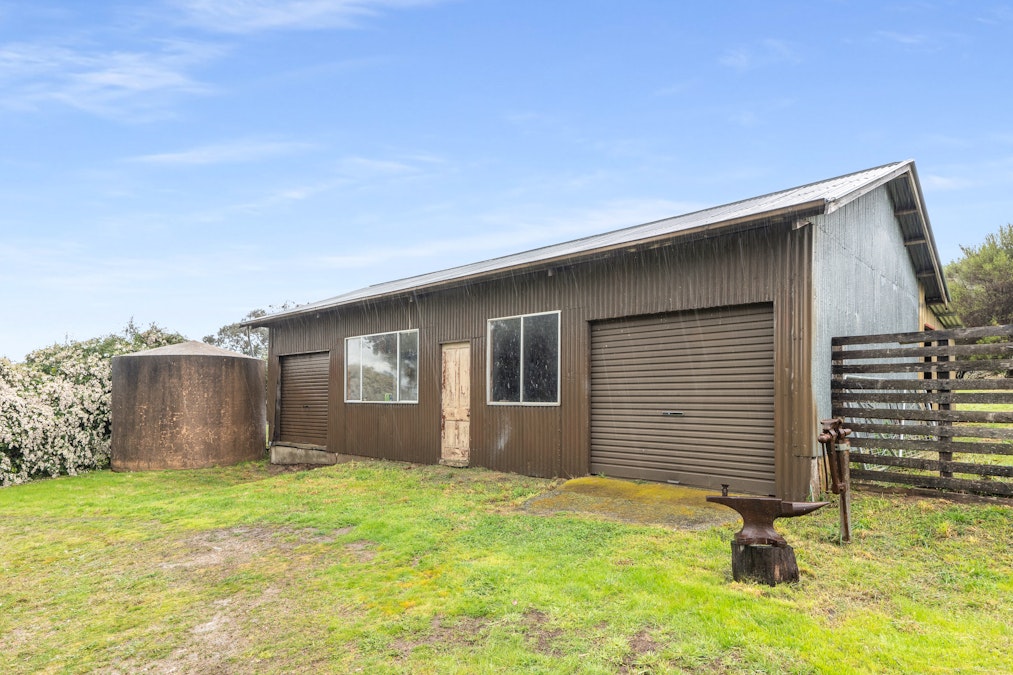 942 Belgravia Road, Orange, NSW, 2800 - Image 17