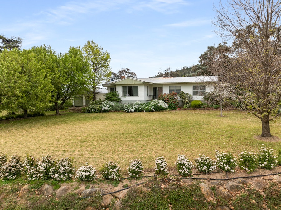 942 Belgravia Road, Orange, NSW, 2800 - Image 5