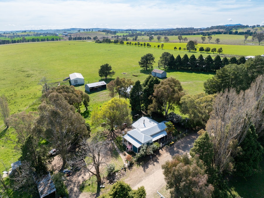 220 Lyons Road, Lyndhurst, NSW, 2797 - Image 3