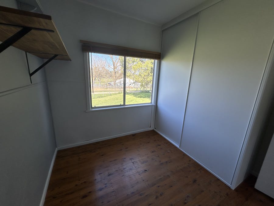 339 Mallowgrove Road, Barry, NSW, 2799 - Image 4