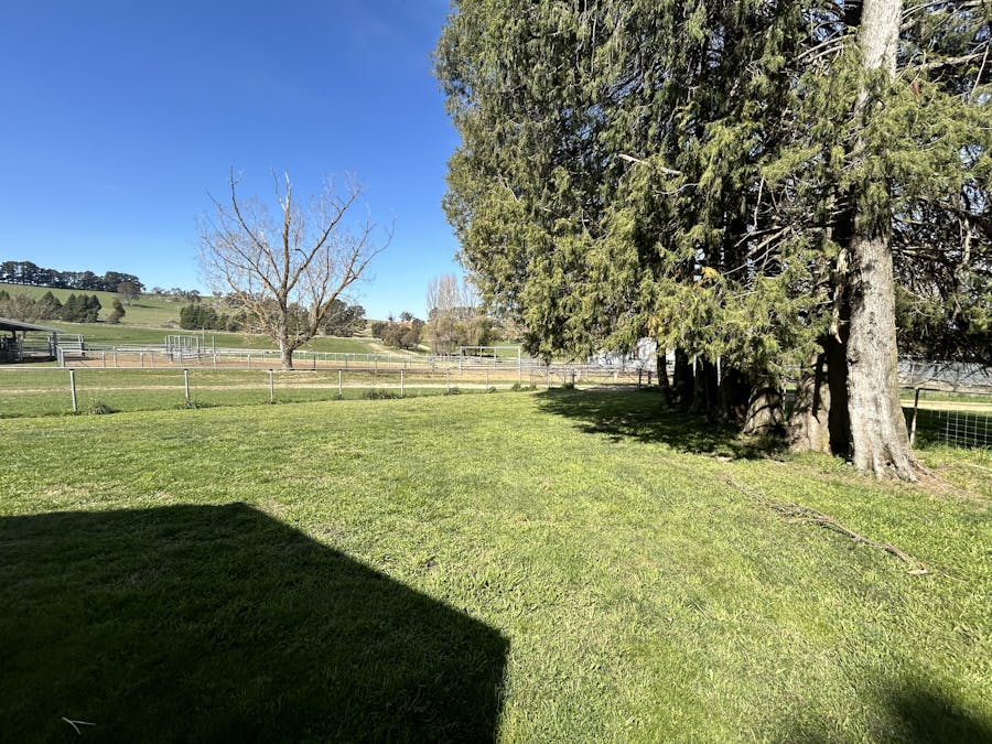 339 Mallowgrove Road, Barry, NSW, 2799 - Image 9