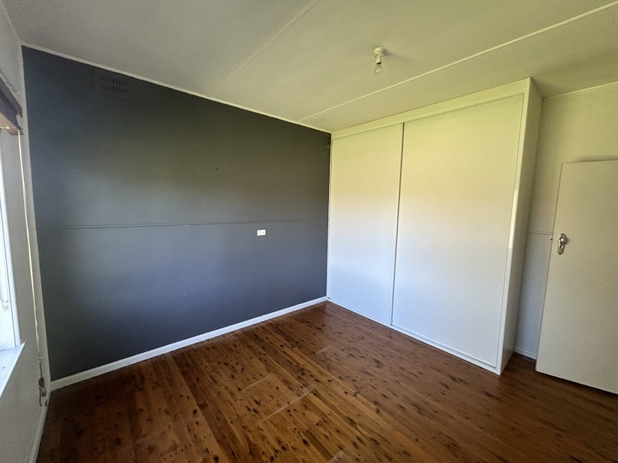 339 Mallowgrove Road, Barry, NSW, 2799 - Image 7