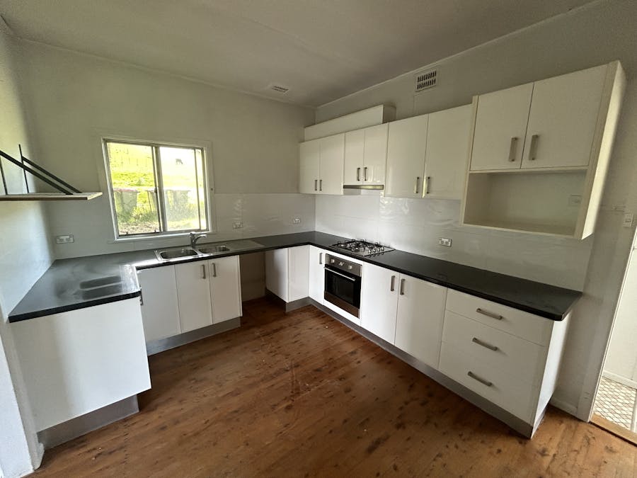 339 Mallowgrove Road, Barry, NSW, 2799 - Image 2