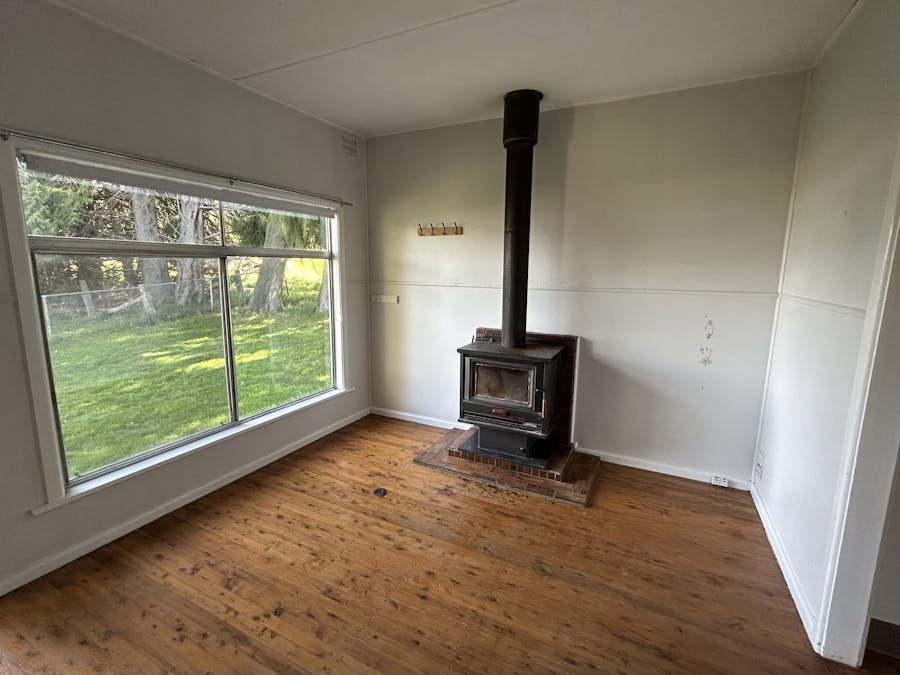 339 Mallowgrove Road, Barry, NSW, 2799 - Image 3