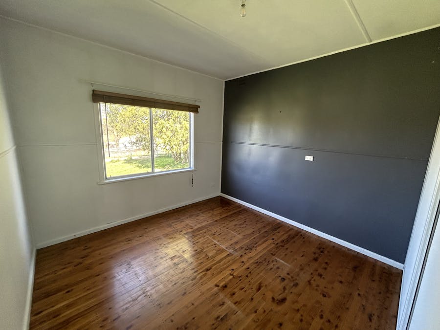 339 Mallowgrove Road, Barry, NSW, 2799 - Image 6