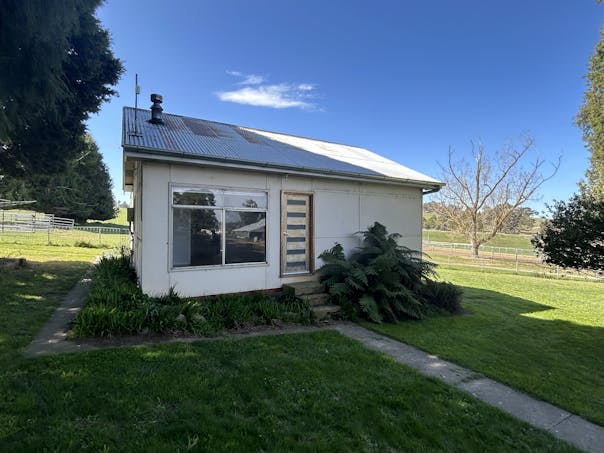 339 Mallowgrove Road, Barry, NSW, 2799 - Image 1
