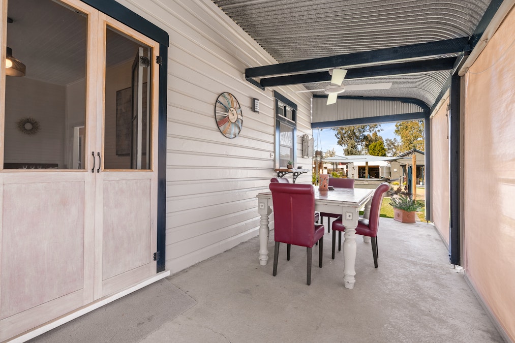 5 Brougham Street, Cowra, NSW, 2794 - Image 11