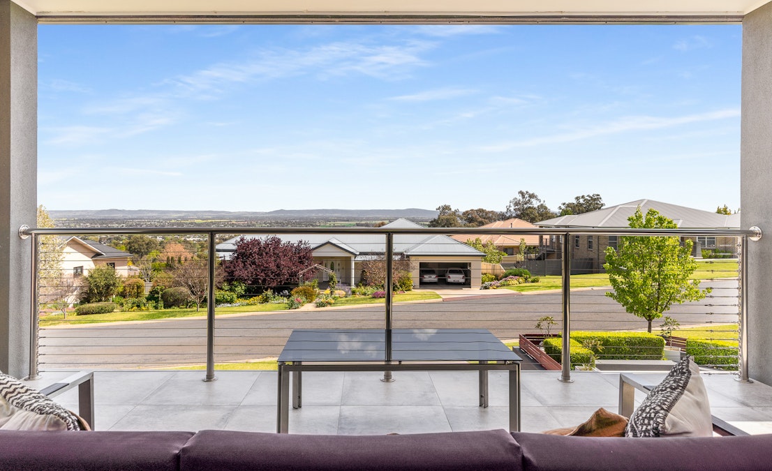 13 London Drive, Cowra, NSW, 2794 - Image 6