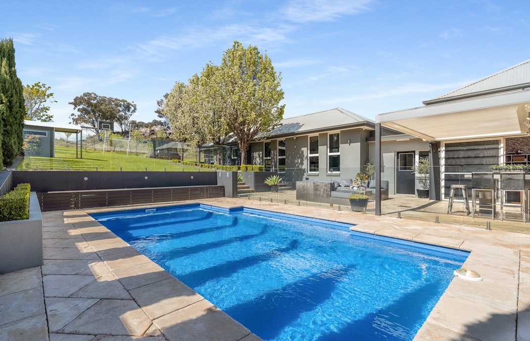 13 London Drive, Cowra, NSW, 2794 - Image 12