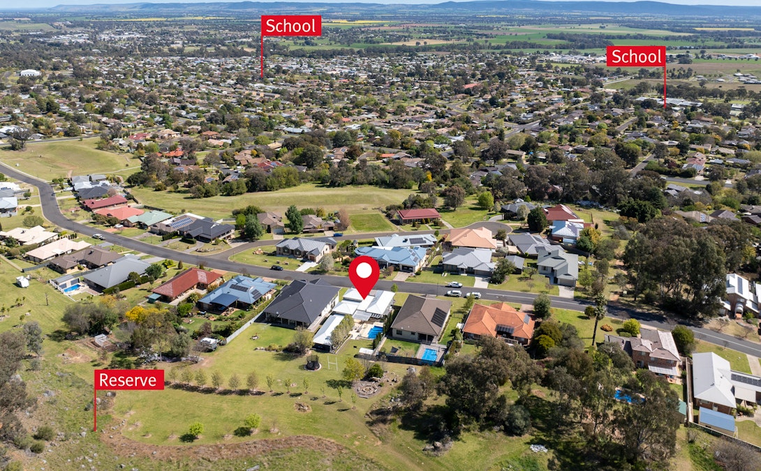 13 London Drive, Cowra, NSW, 2794 - Image 24