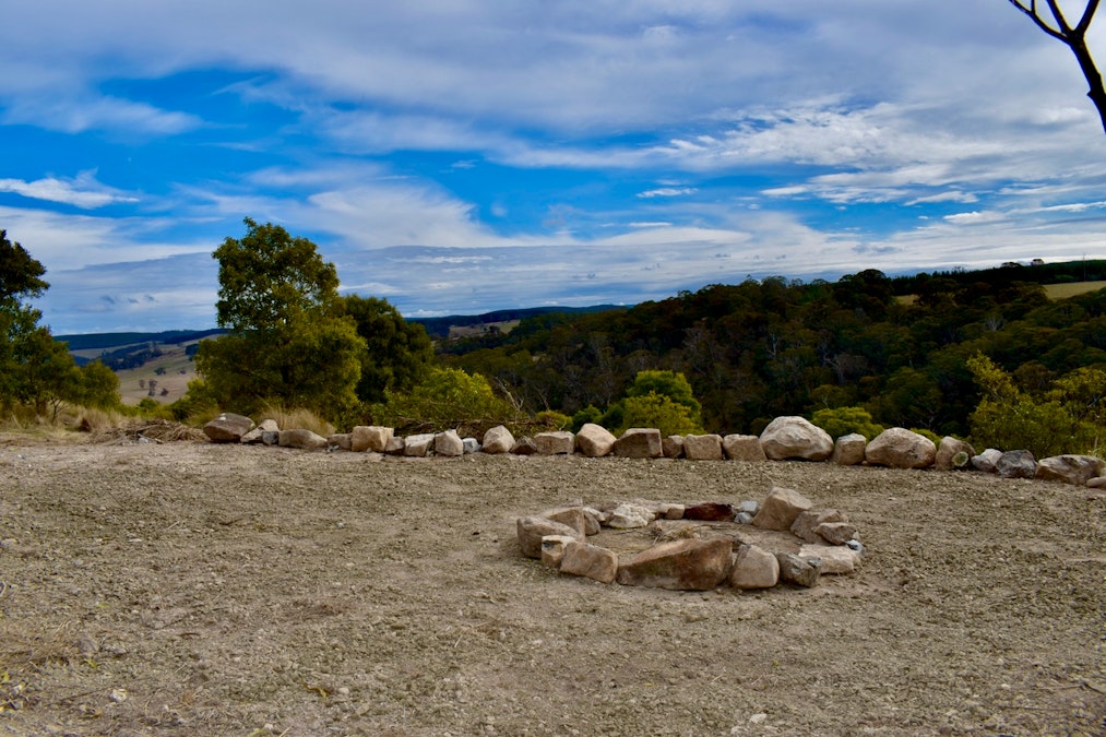 Lot/129 Sheepstation Forest Road, Oberon, NSW, 2787 - Image 3