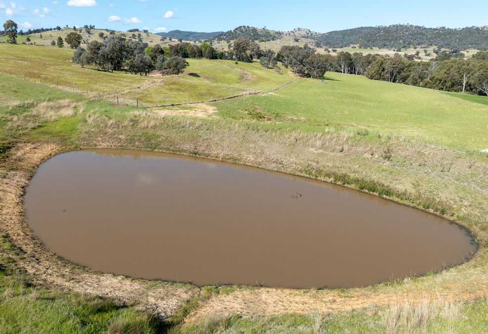 'Angle Burn' 101 Clearview Road, Darbys Falls, NSW, 2793 - Image 27