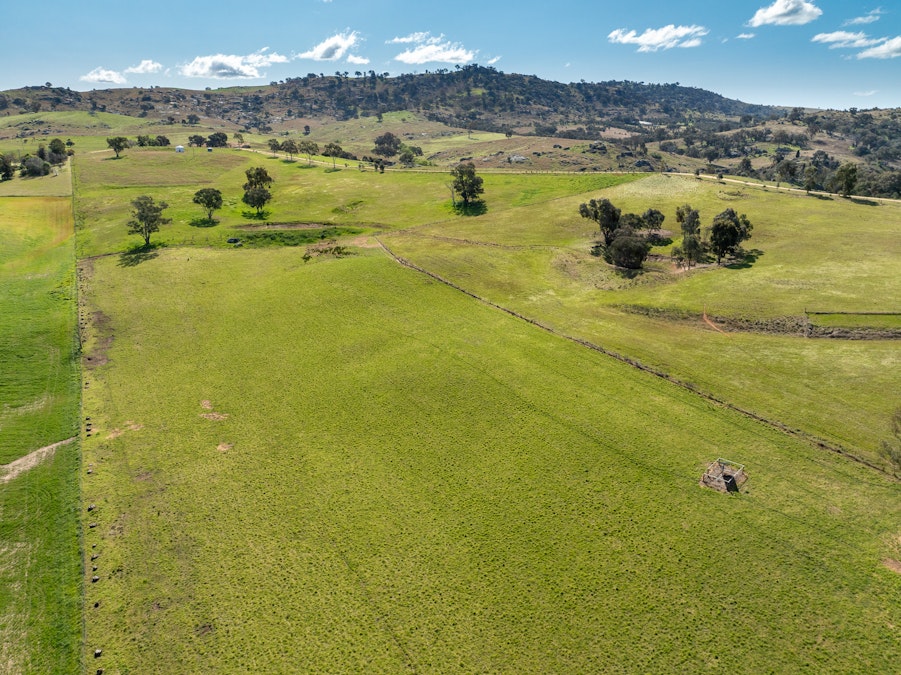 'Angle Burn' 101 Clearview Road, Darbys Falls, NSW, 2793 - Image 35