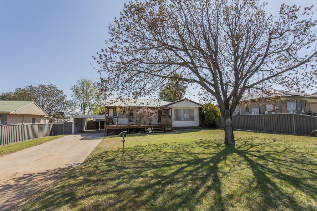 50 Lee Street, Cowra, NSW, 2794 - Image 1