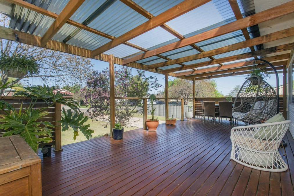 50 Lee Street, Cowra, NSW, 2794 - Image 2