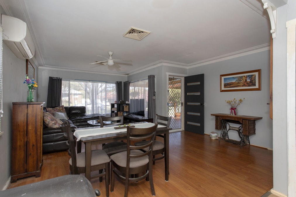 50 Lee Street, Cowra, NSW, 2794 - Image 5