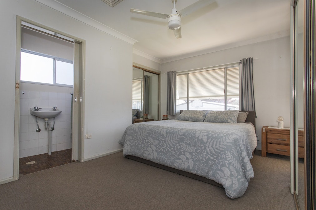 50 Lee Street, Cowra, NSW, 2794 - Image 8