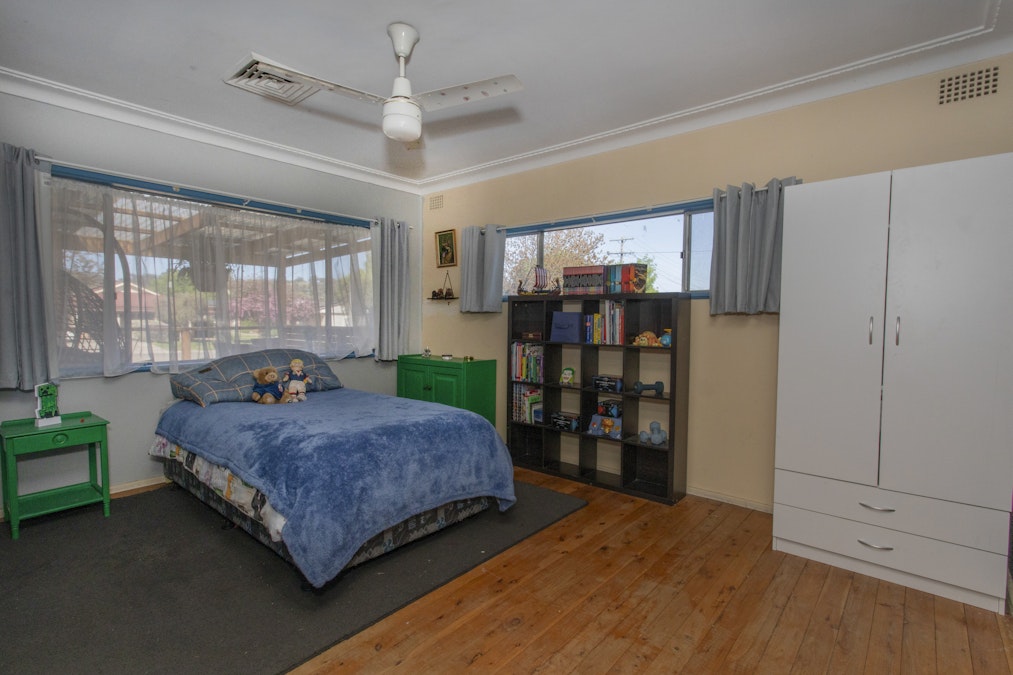 50 Lee Street, Cowra, NSW, 2794 - Image 9