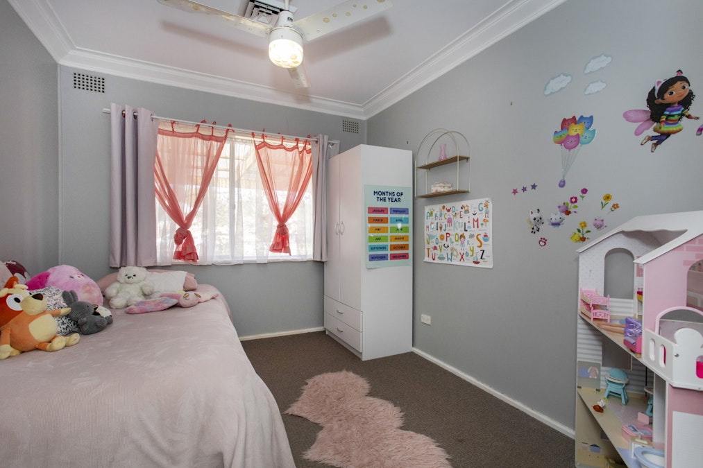 50 Lee Street, Cowra, NSW, 2794 - Image 10