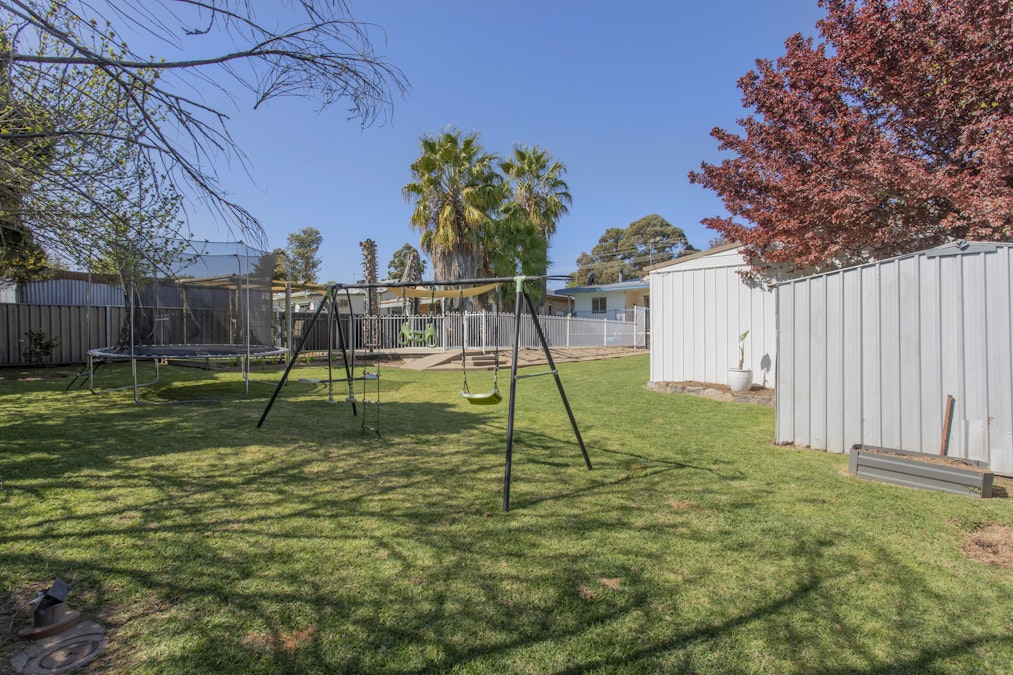 50 Lee Street, Cowra, NSW, 2794 - Image 16