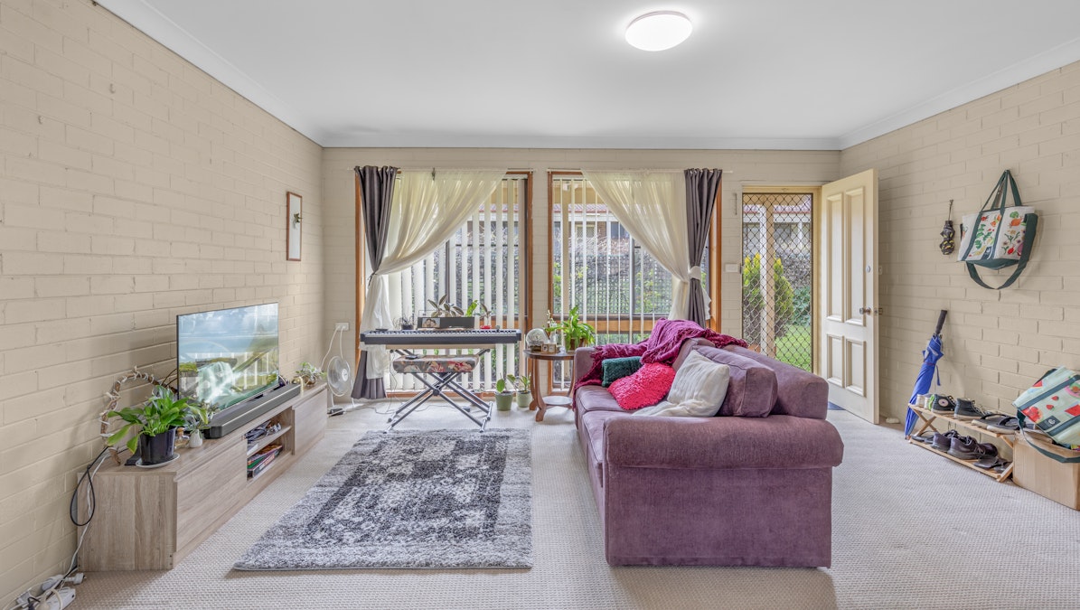 5/3 Prince Edward Street, Bathurst, NSW, 2795 - Image 4