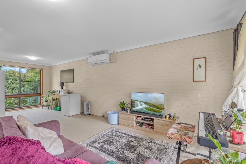 5/3 Prince Edward Street, Bathurst, NSW, 2795 - Image 3