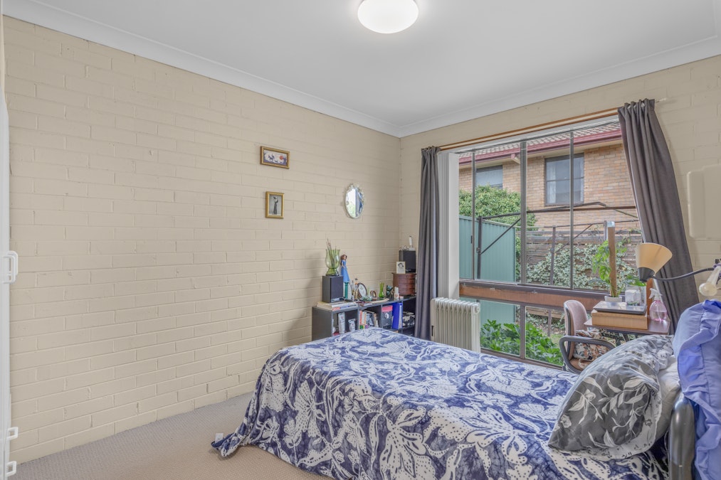 5/3 Prince Edward Street, Bathurst, NSW, 2795 - Image 5