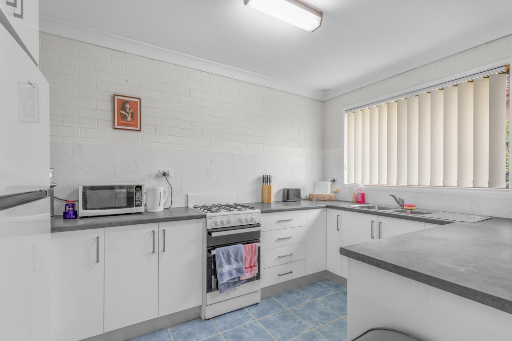 5/3 Prince Edward Street, Bathurst, NSW, 2795 - Image 2