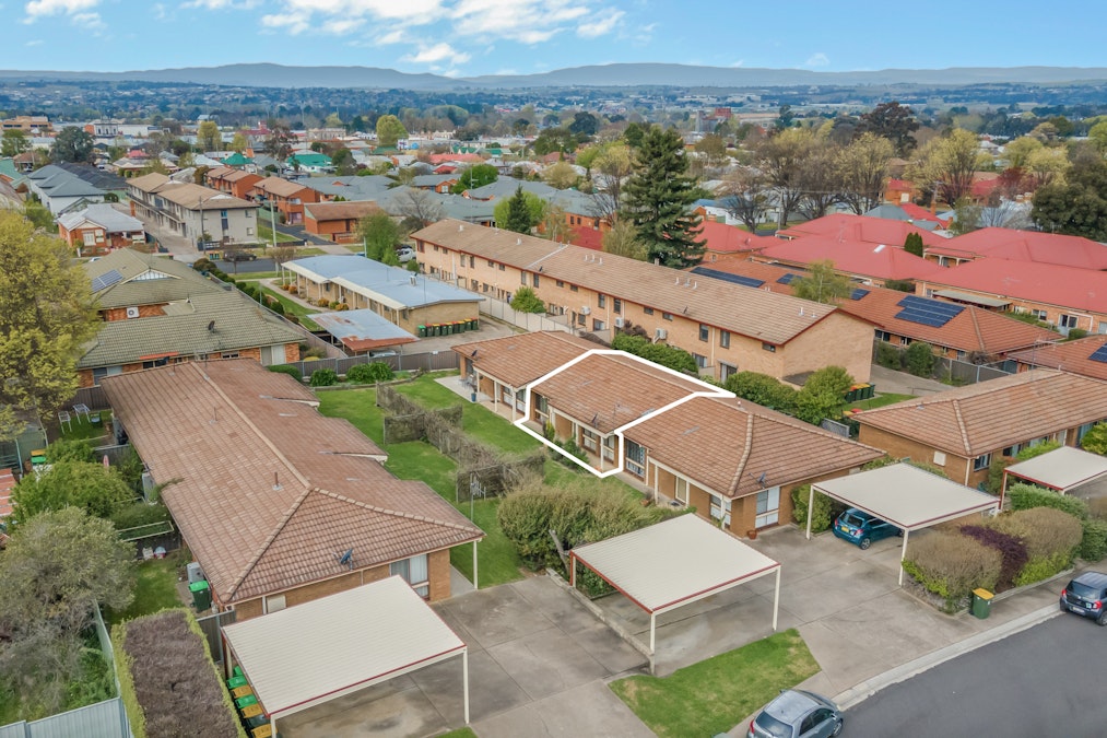 5/3 Prince Edward Street, Bathurst, NSW, 2795 - Image 8