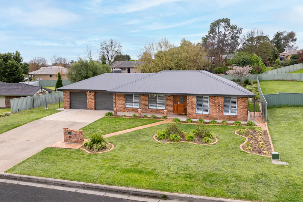 55 Tandora Street, Kelso, NSW, 2795 - Image 9