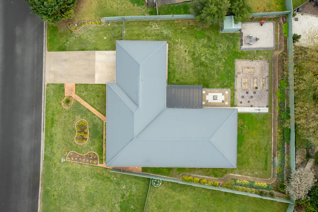 55 Tandora Street, Kelso, NSW, 2795 - Image 20