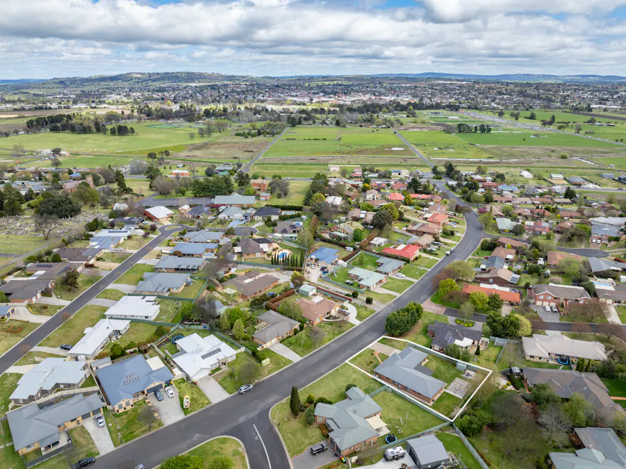55 Tandora Street, Kelso, NSW, 2795 - Image 21