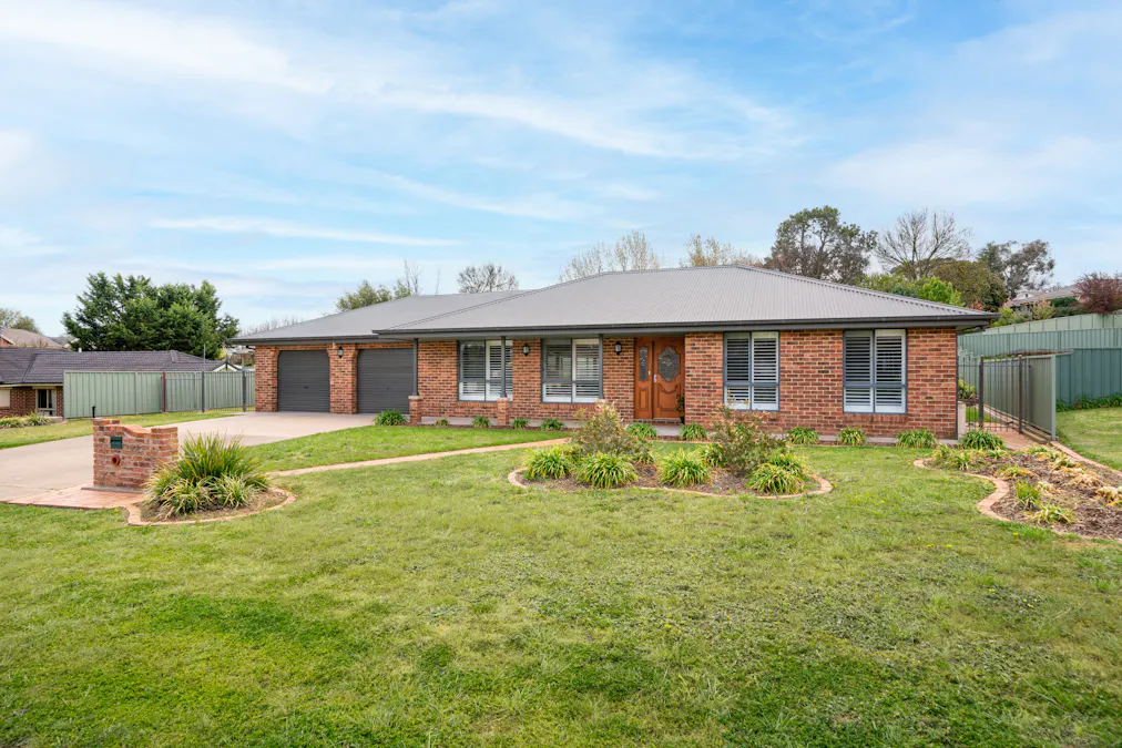 55 Tandora Street, Kelso, NSW, 2795 - Image 1