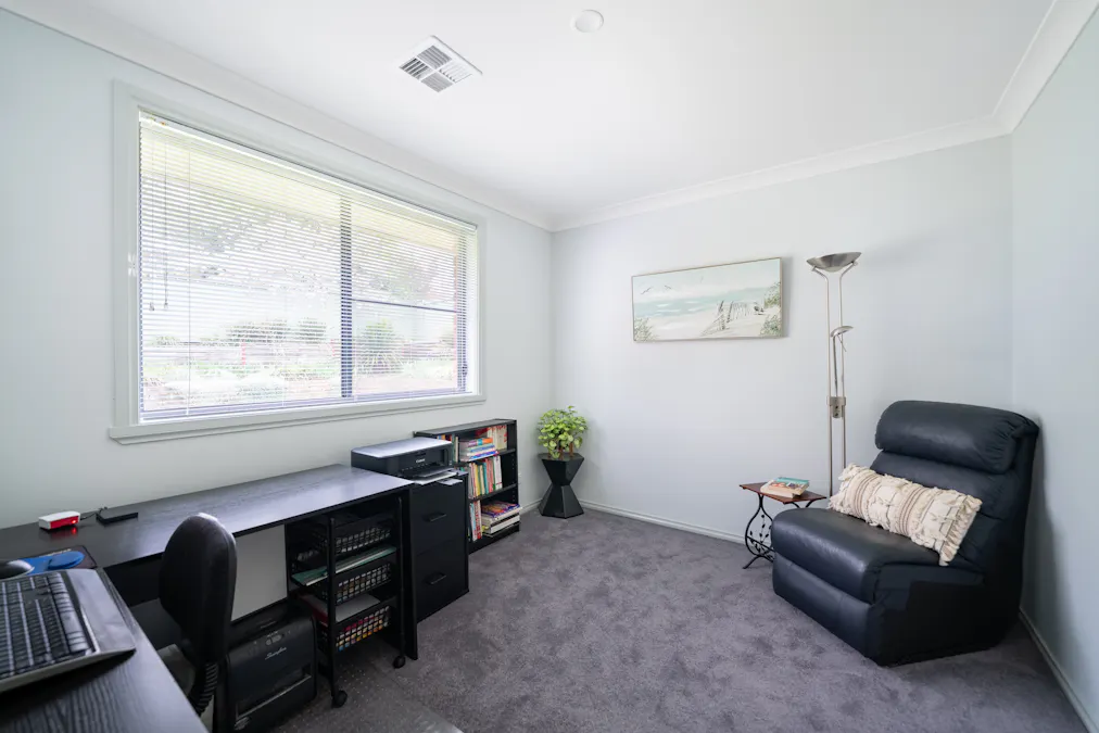 55 Tandora Street, Kelso, NSW, 2795 - Image 18