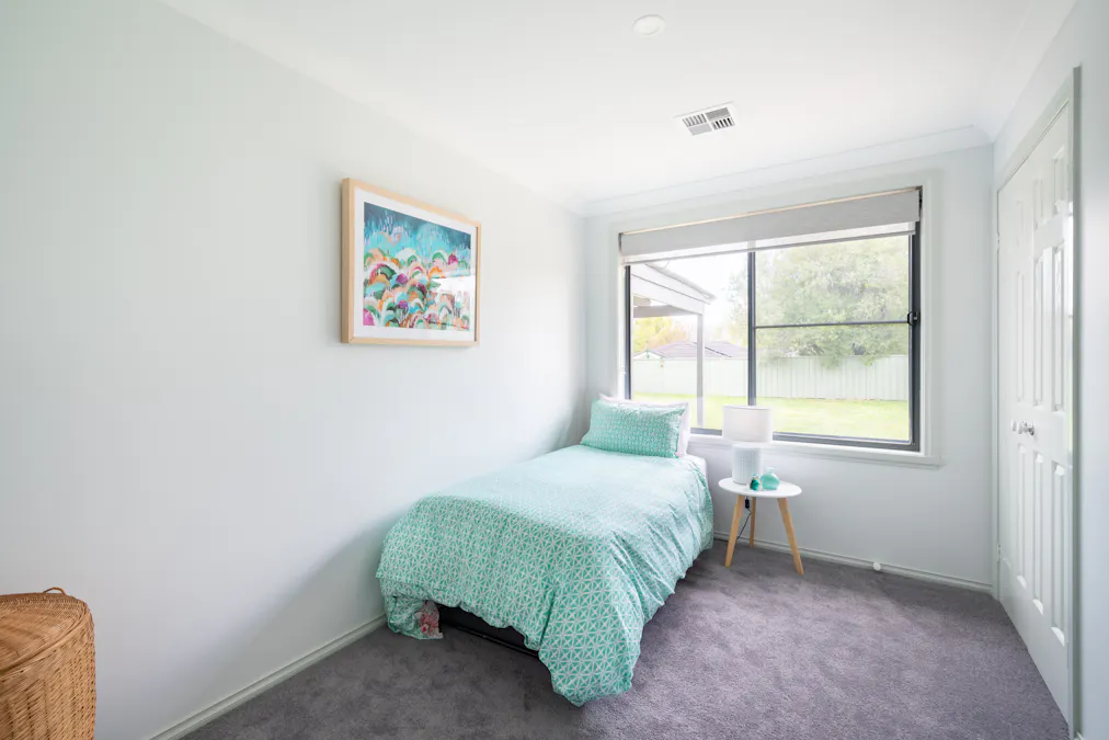 55 Tandora Street, Kelso, NSW, 2795 - Image 15