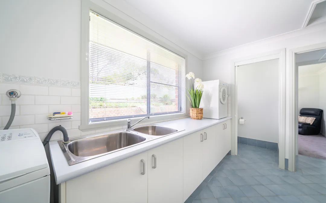 55 Tandora Street, Kelso, NSW, 2795 - Image 22