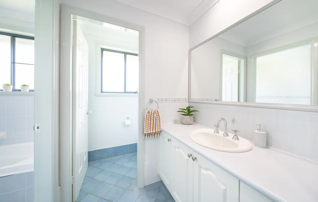 55 Tandora Street, Kelso, NSW, 2795 - Image 16